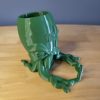 02.jpg Wieża do Kości Cthulhu – Mistyczny Rytuał Każdego Rzutu!