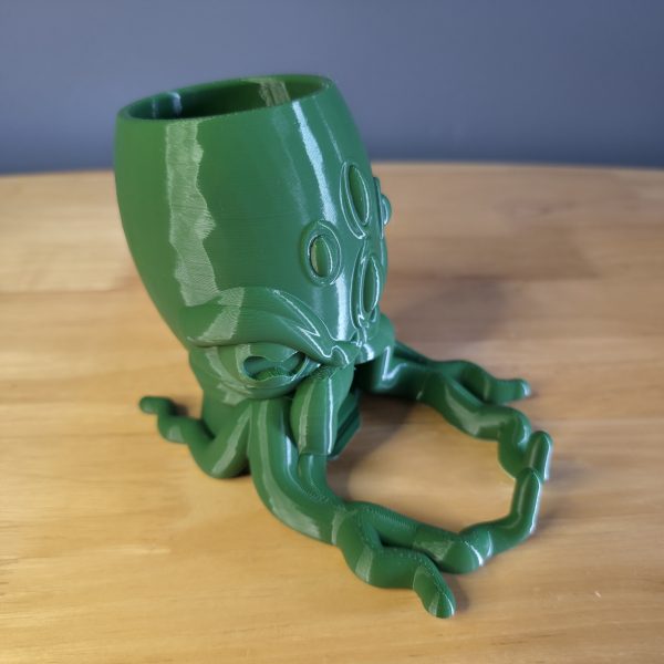 02.jpg Wieża do Kości Cthulhu – Mistyczny Rytuał Każdego Rzutu!