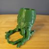03.jpg Wieża do Kości Cthulhu – Mistyczny Rytuał Każdego Rzutu!