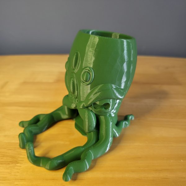 03.jpg Wieża do Kości Cthulhu – Mistyczny Rytuał Każdego Rzutu!