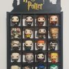 20241209_103331-scaled-1.jpg Półka kolekcjonerska z logiem Harry Potter na 20 figurek Funko Pop Mini z Kinder Joy