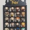 20241209_103332-scaled-1.jpg Półka kolekcjonerska z logiem Harry Potter na 20 figurek Funko Pop Mini z Kinder Joy