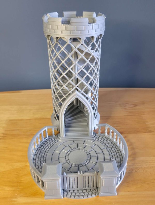 castle-dice-tower-thumbnail-scaled-1.jpg Wieża do Kości – Wieża Zamkowa
