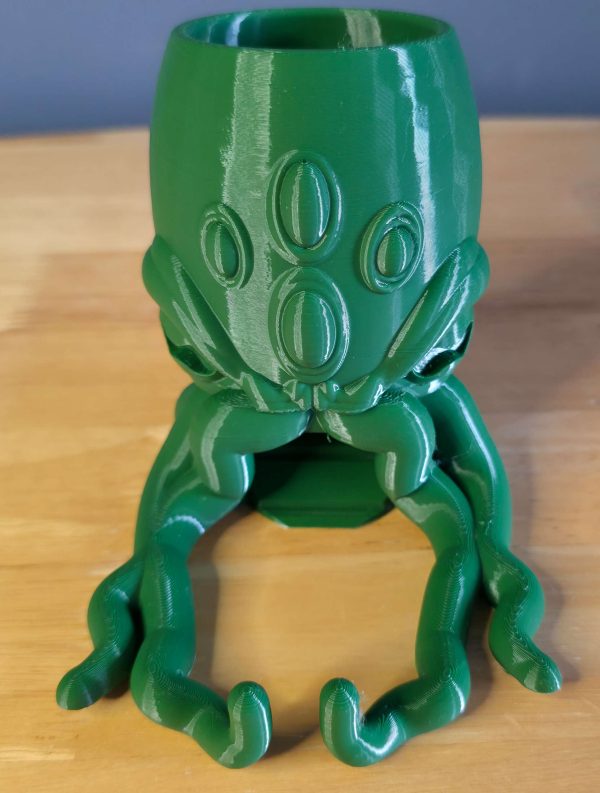 dice-tower-cuthulu-thumbnail-scaled-1.jpg Wieża do Kości Cthulhu – Mistyczny Rytuał Każdego Rzutu!