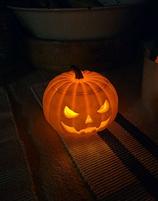 etsy02-scaled-1.jpg Lampka Dynia Halloween 3D | Lampion + Świeczka LED w Zestawie