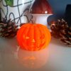 etsy04-scaled-1.jpg Lampka Dynia Halloween 3D | Lampion + Świeczka LED w Zestawie