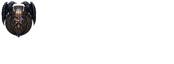 MidgardPrint