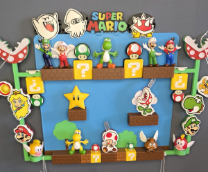 supermario-thumbnail-scaled-1.png Super Mario Kinder Joy półka / stojak na figurki, montaż na ścianę
