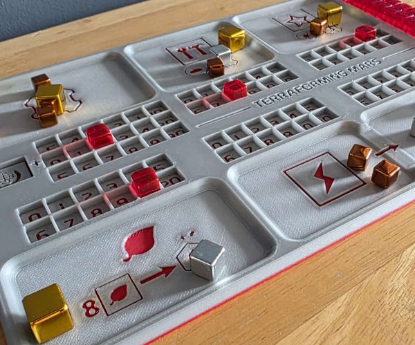 terrfaorming-mars-playerboard-thumbnail-scaled-1.jpg Plansze Gracza Premium do Terraformacja Marsa – w 5 Kolorach
